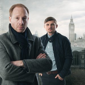 Avatar di Sherlock & Watson - Neues aus der Baker Street