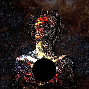 Avatar for Chuão