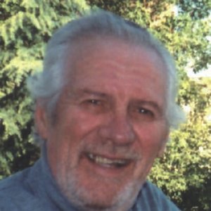 Avatar for Virgilio Tosco