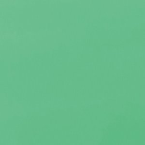 combining two unlikely musical scales