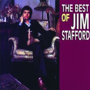 The Best of Jim Stafford