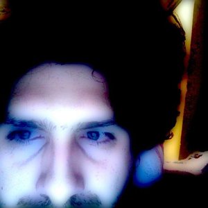 Avatar for Tnao