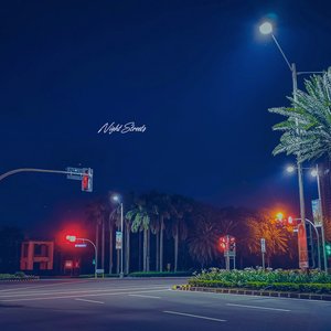 Night Streets