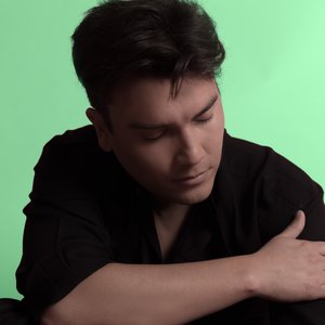 Aarón Martínez 的头像
