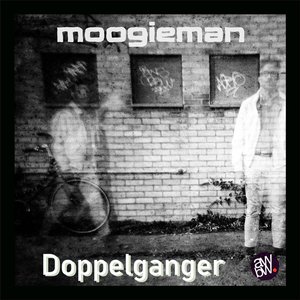 Doppelganger - Single