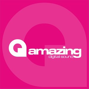 De Santis (Original Mix)