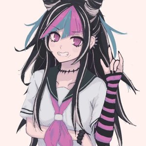 Awatar dla temcandoanything