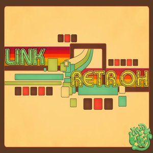 Retr'OH EP