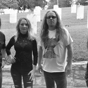 Awatar dla Infinity Dream