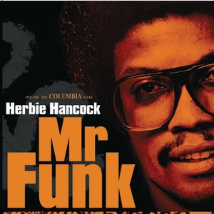 Mr. Funk