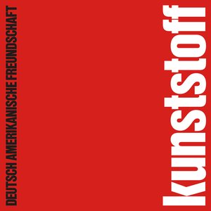 Kunststoff