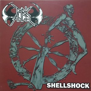 Shellshock/Dark Angel