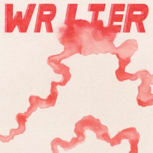 WRITER