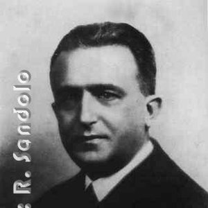 Giuseppe Pietri 的头像