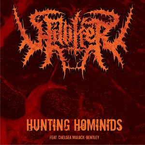 Hunting Hominids
