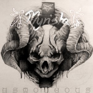 Asmodeus