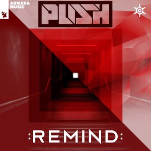 Remind - Single