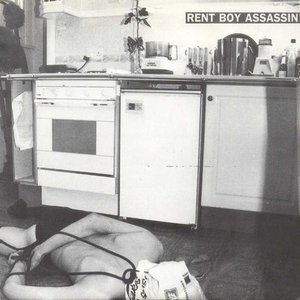 Hi-Jack the Stage / Rent Boy Assassin