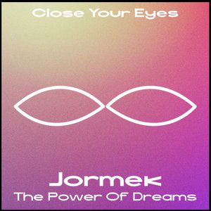 The Power Of Dreams