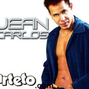 Tu Vas A Volar — Jean Carlos | Last.fm