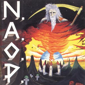 N.A.O.P. 的头像