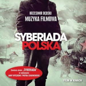 Syberiada polska