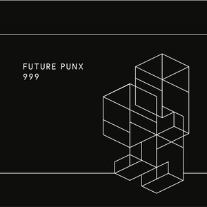 Image for 'Dull Tools 7"'