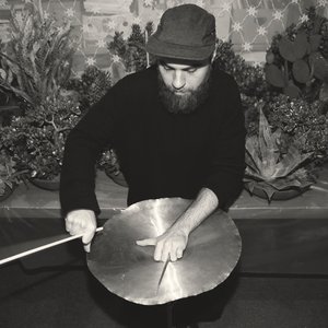 Avatar for Lukas Koenig