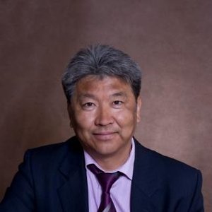 Аркадий Манджиев için avatar