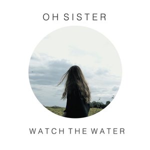 Watch The Water