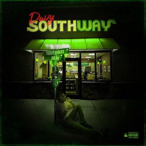 SouthWay - Single