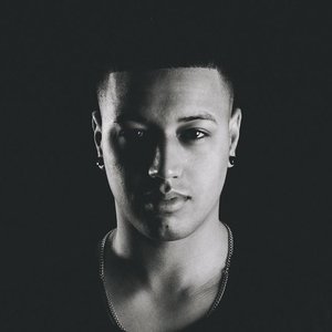Jerome Price 的头像