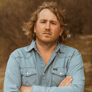 William Clark Green