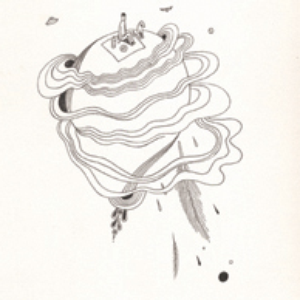 Rustic Overtones - I Just Can