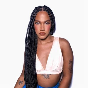 Brunna Vini 的头像