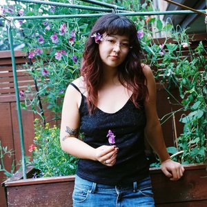 Crystal Chen 的头像