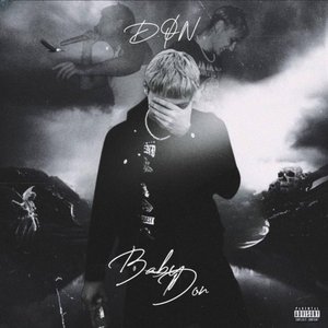 DON