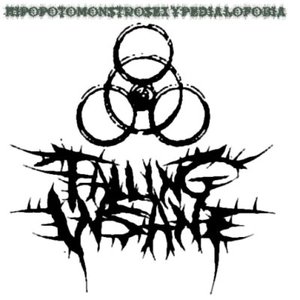 Hipopotomonstrosexypedialofobia