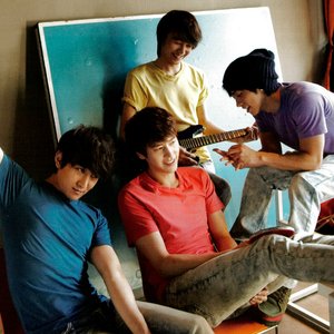 Avatar di S.M. THE BALLAD