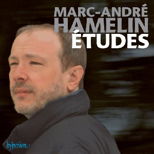 Études