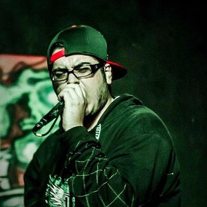 Mortão VMG 的头像