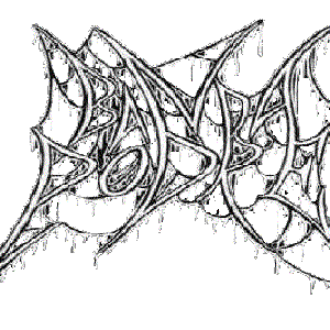 Image for 'Banda Podre'