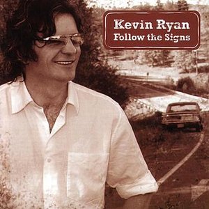 Follow the Signs