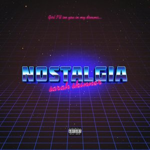 Nostalgia
