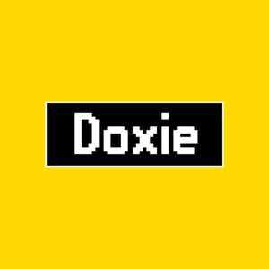 Doxie Ⅱ
