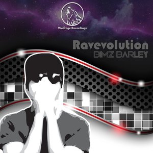 Ravevolution - Single