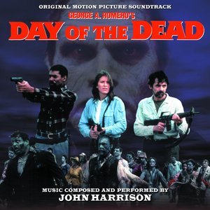 Day of the Dead