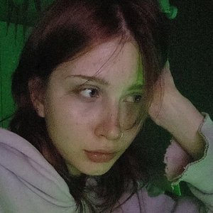 Валерия Цыб 的头像