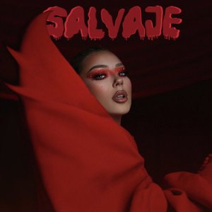 SALVAJE