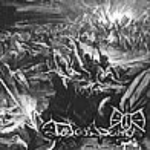 Intro cover